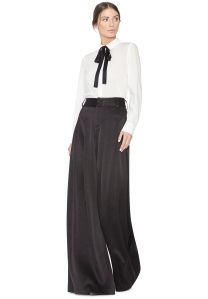 alice_and_olivia_WIDELEGFLUTTERPANT_BLACK_888819189877_PRODUCT_01-22571050
